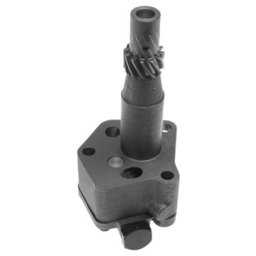 Picture of OMIX OMI Oil Pumps - 17433.02