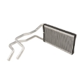 Picture of OMIX OMI Heater Cores Block Heaters - 17901.12