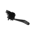 Picture of OMIX OMI Switches Dash & Interior Trim - 17236.06