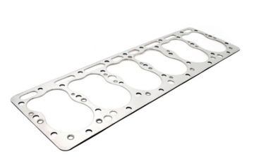 Picture of OMIX OMI Head Gaskets - 17446.09