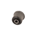Picture of OMIX OMI Bushings - 18207.10
