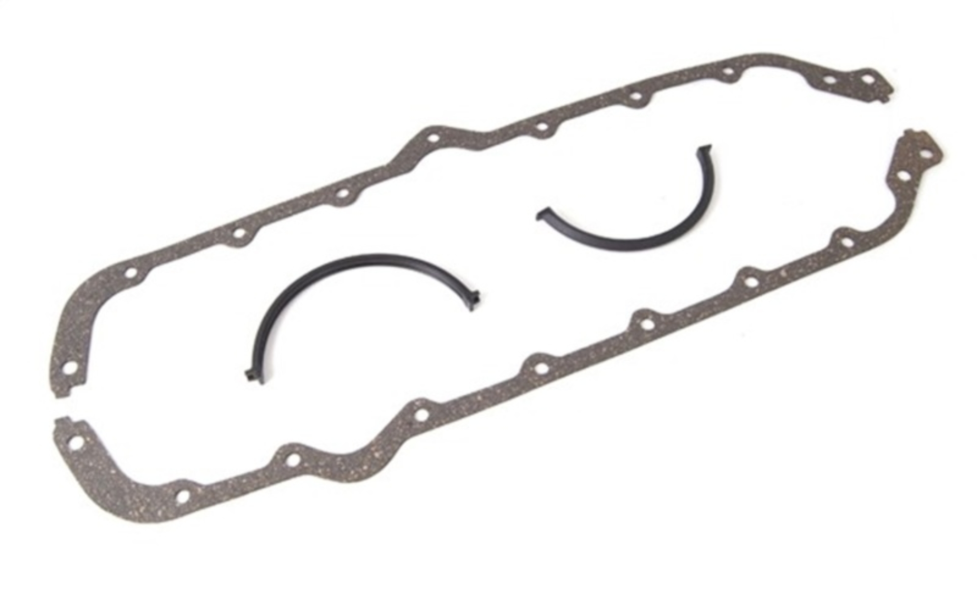 Picture of OMIX OMI Gaskets/Seals Gasket Kits - 17437.07