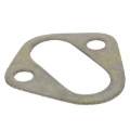 Picture of OMIX OMI Gaskets/Seals Gasket Kits - 17710.81