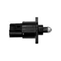 Picture of OMIX OMI Valves - 17715.05