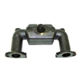 Picture of OMIX OMI Intake Manifolds - 17738.01