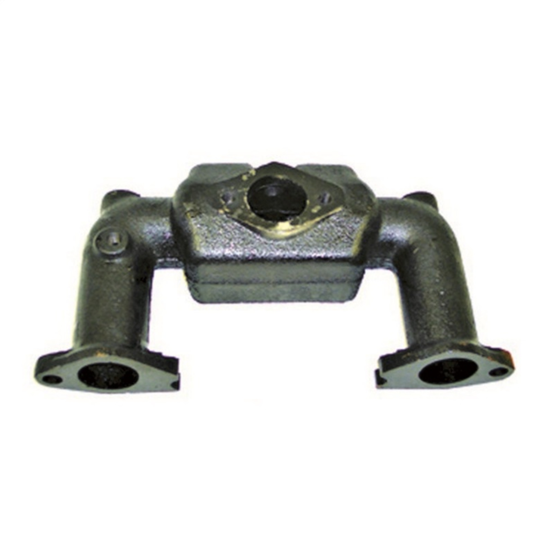 Picture of OMIX OMI Intake Manifolds - 17738.01
