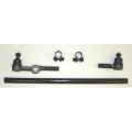 Picture of OMIX OMI Tie Rods - 18046.01