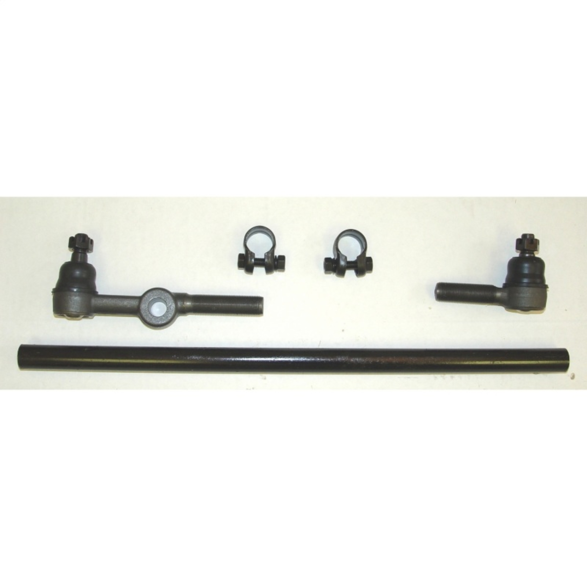 Picture of OMIX OMI Tie Rods - 18046.01