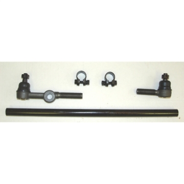 Picture of OMIX OMI Tie Rods - 18046.01