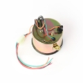 Picture of OMIX OMI Gauges - 17215.10