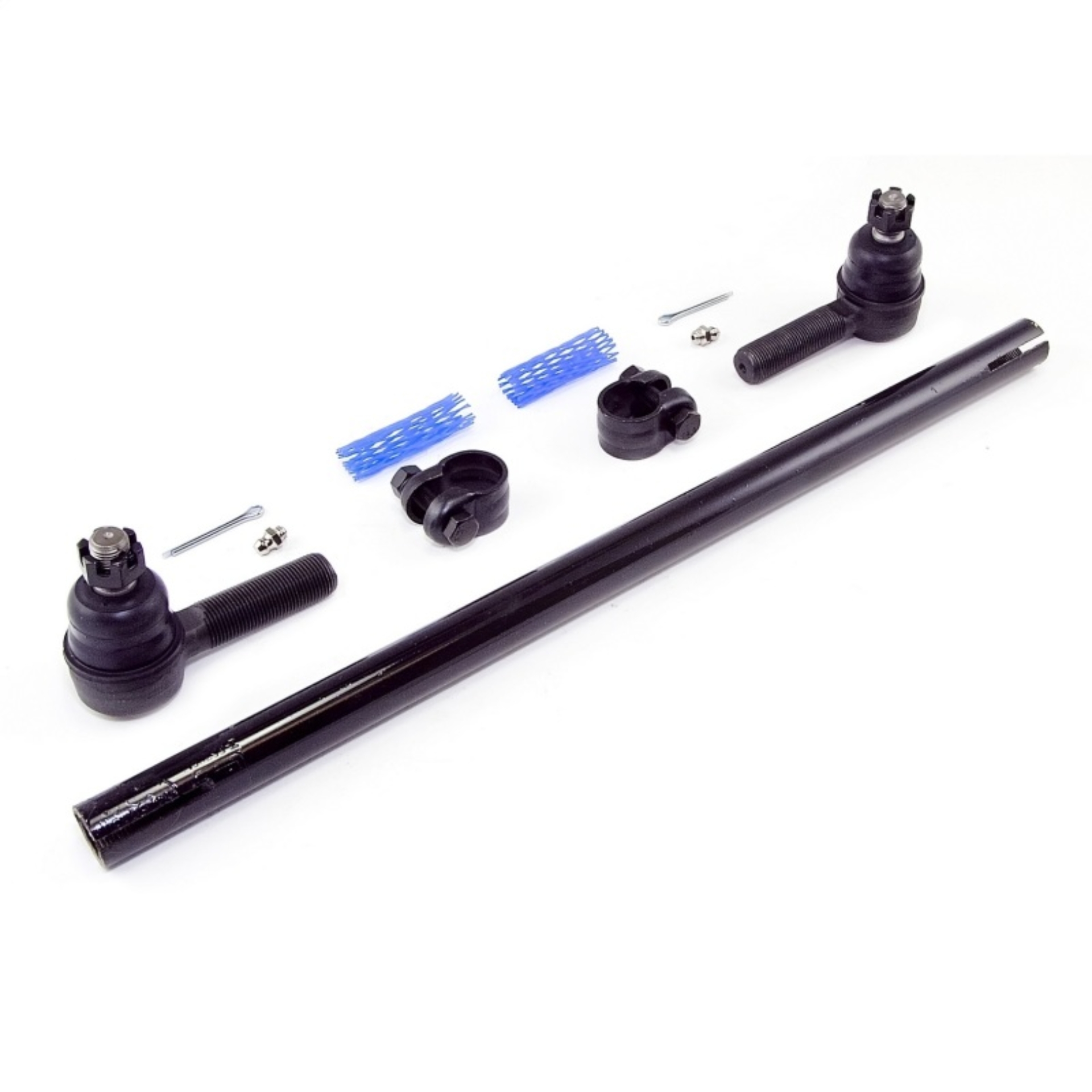 Picture of OMIX OMI Tie Rods - 18046.02