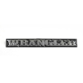 Picture of OMIX OMI Exterior Trim - DMC-55010768