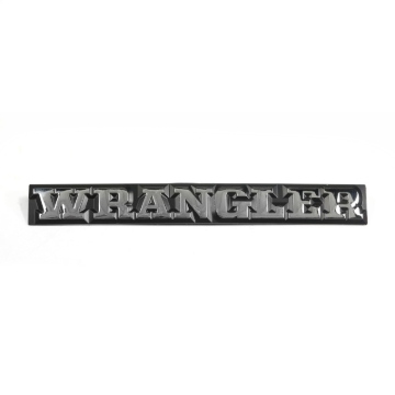 Picture of OMIX OMI Exterior Trim - DMC-55010768