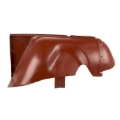 Picture of OMIX OMI Fenders - 12004.17