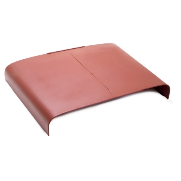 Picture of OMIX OMI Hoods - 12003.01