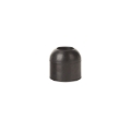 Picture of OMIX OMI Liftgates Tailgates - 12012.24