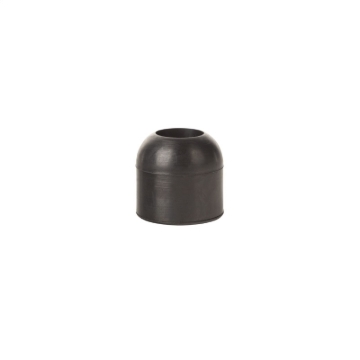 Picture of OMIX OMI Liftgates Tailgates - 12012.24