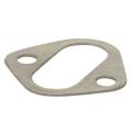 Picture of OMIX OMI Gaskets/Seals Gasket Kits - 17710.81