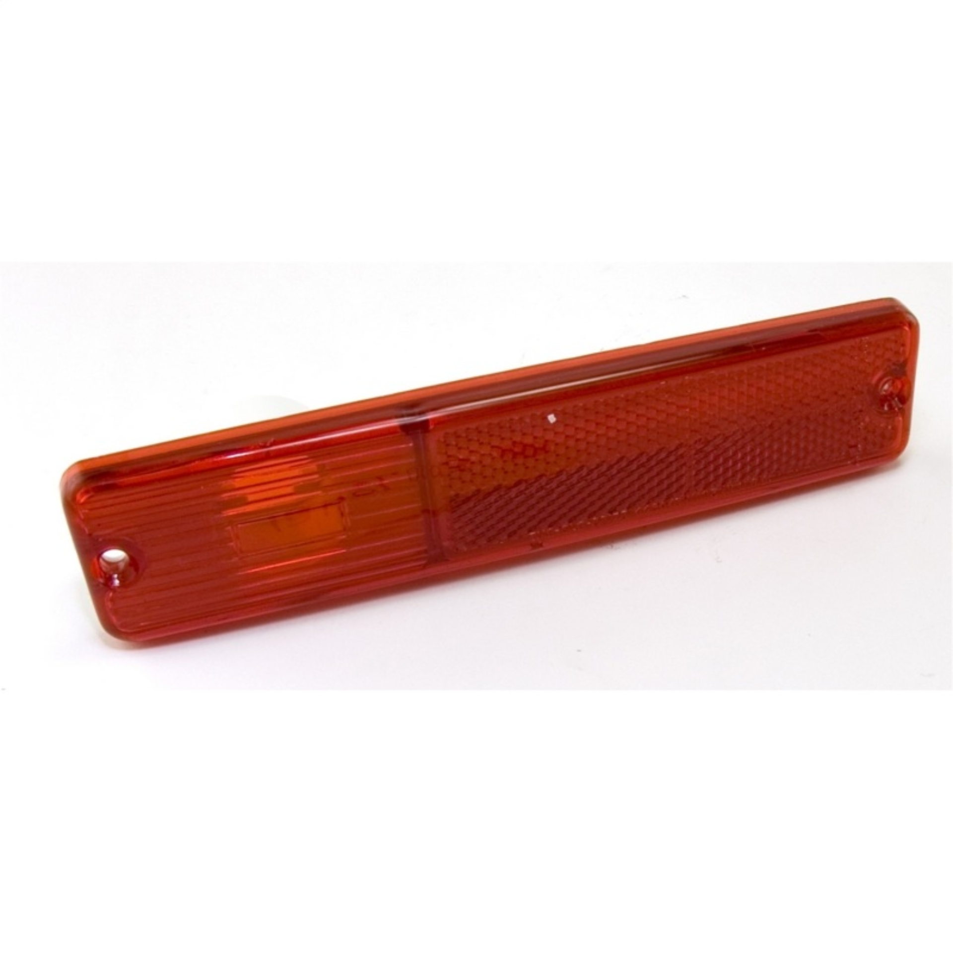 Picture of OMIX OMI Lighting Light Accessories and Wiring - 12401.03