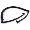 Picture of OMIX OMI Gaskets/Seals Gasket Kits - 12305.01