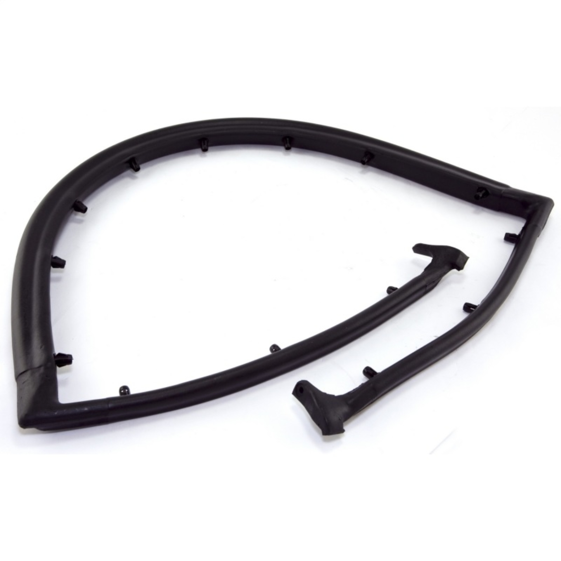 Picture of OMIX OMI Gaskets/Seals Gasket Kits - 12305.01