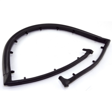 Picture of OMIX OMI Gaskets/Seals Gasket Kits - 12305.01