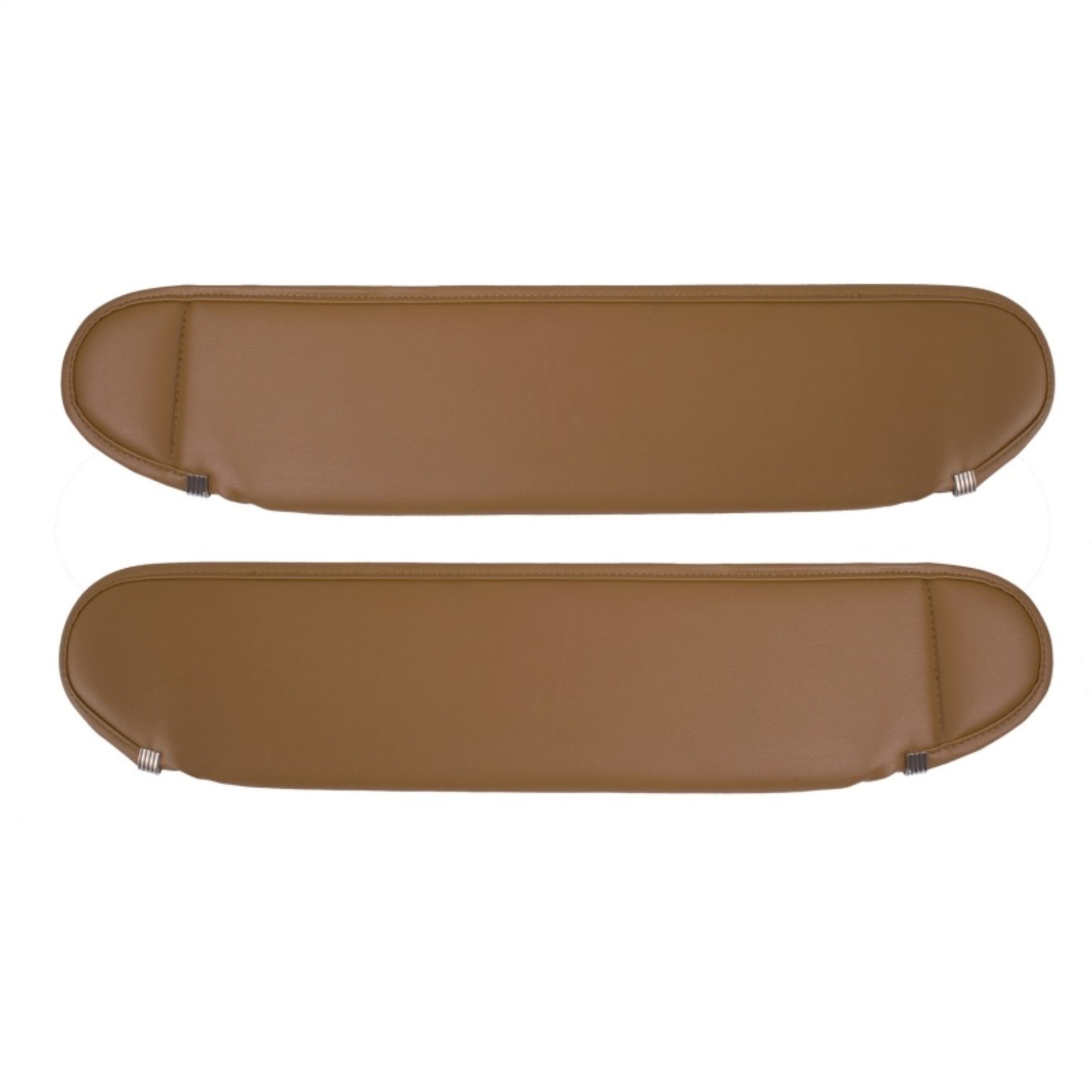 Picture of OMIX OMI Sun Visors Dash & Interior Trim - 13312.37