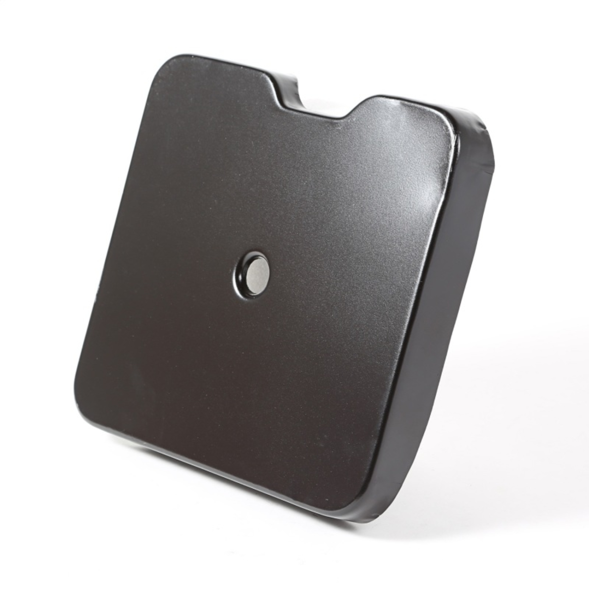 Picture of OMIX OMI Brackets - 12022.06