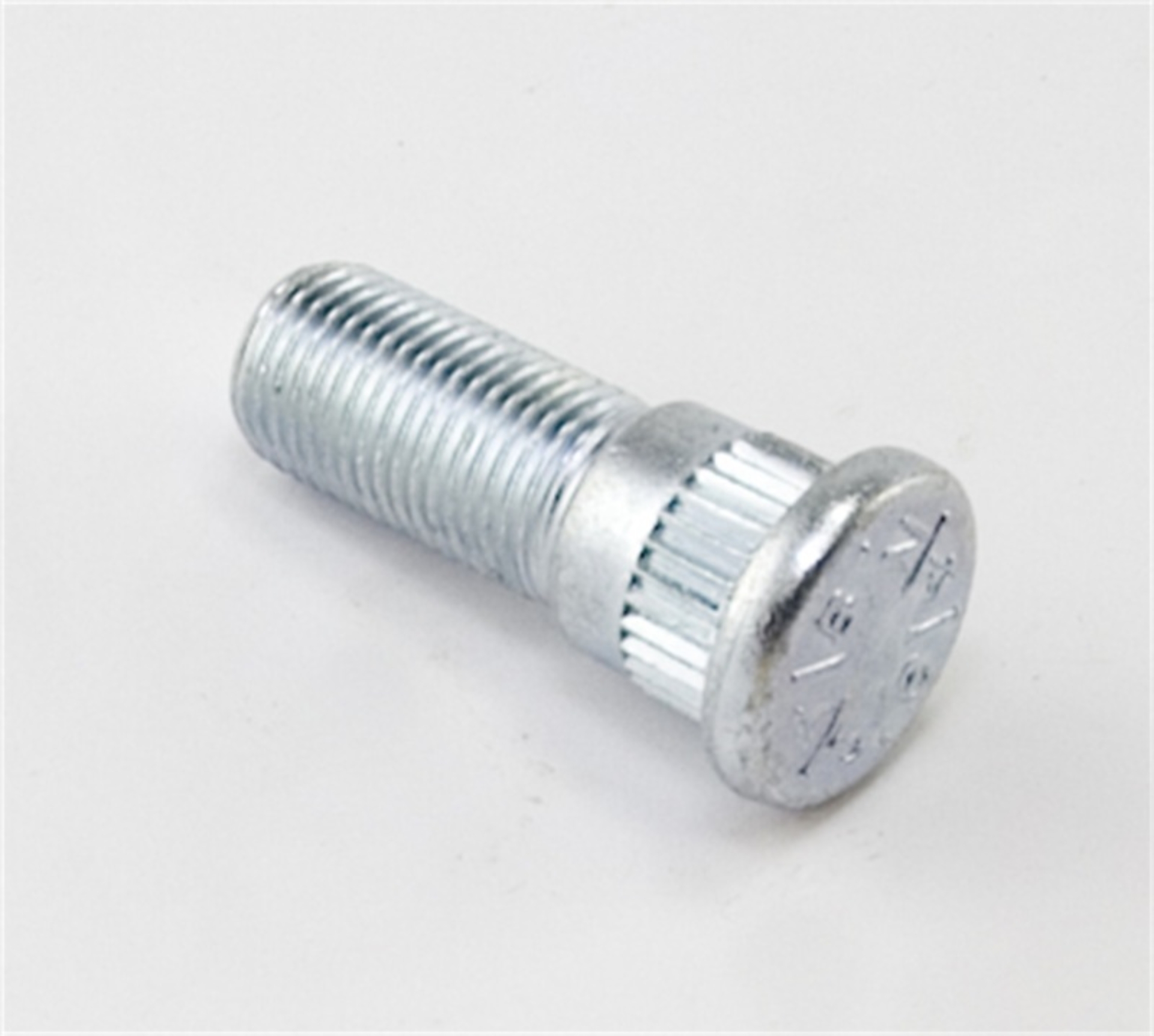 Picture of OMIX OMI Wheel Studs - 16714.08