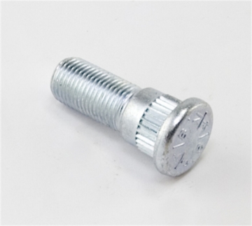 Picture of OMIX OMI Wheel Studs - 16714.08