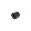 Picture of OMIX OMI Liftgates Tailgates - 12012.24