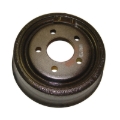 Picture of OMIX OMI Brake Drums/Shoes - 16701.08