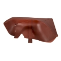 Picture of OMIX OMI Fenders - 12004.17