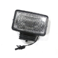 Picture of OMIX OMI Fog Lights - 12407.18