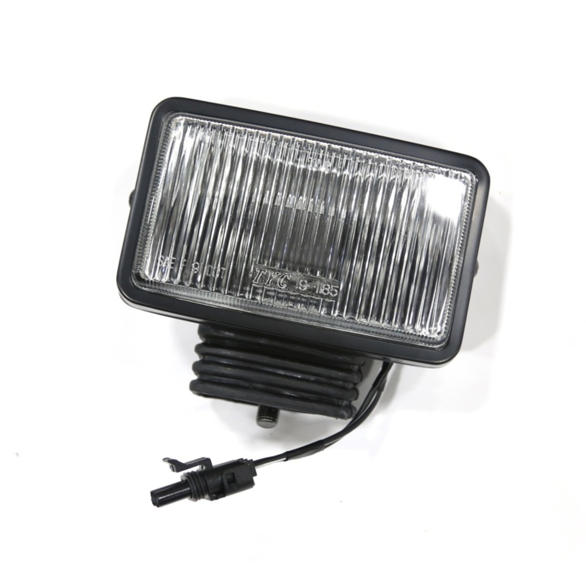 Picture of OMIX OMI Fog Lights - 12407.18
