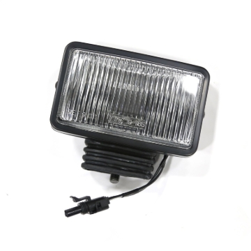 Picture of OMIX OMI Fog Lights - 12407.18