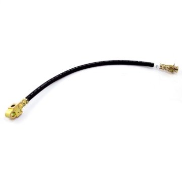 Picture of OMIX OMI Brake Hoses Brake Line Kits - 16733.02
