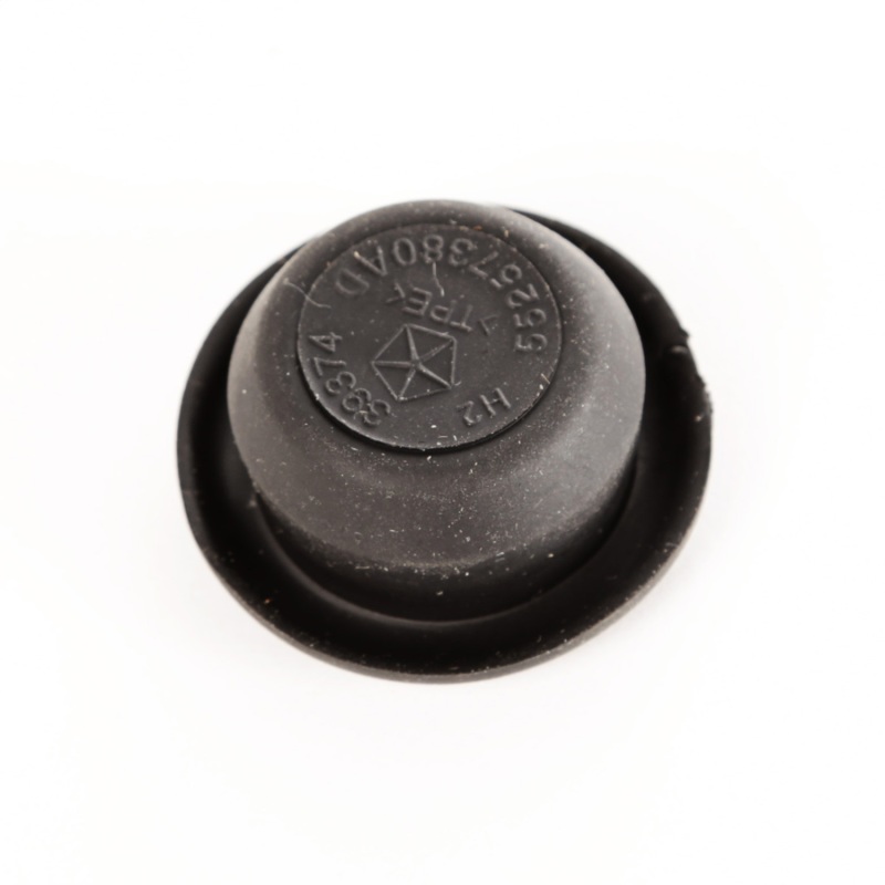 Picture of OMIX OMI Hardware - 12029.43