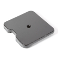 Picture of OMIX OMI Brackets - 12022.06
