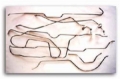 Picture of OMIX OMI Brake Hoses Brake Line Kits - 16737.38