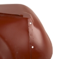 Picture of OMIX OMI Fenders - 12004.17