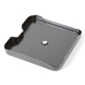 Picture of OMIX OMI Brackets - 12022.06