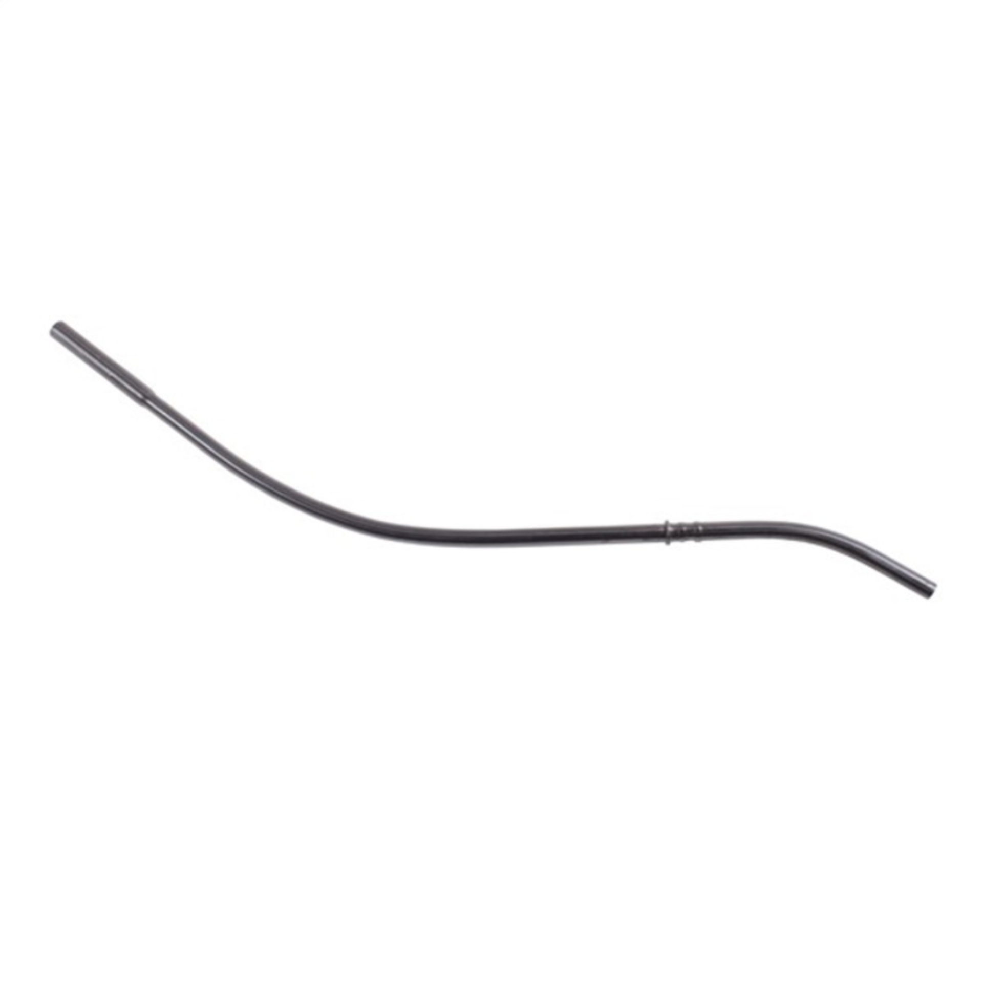 Picture of OMIX OMI Dipsticks - 17424.02