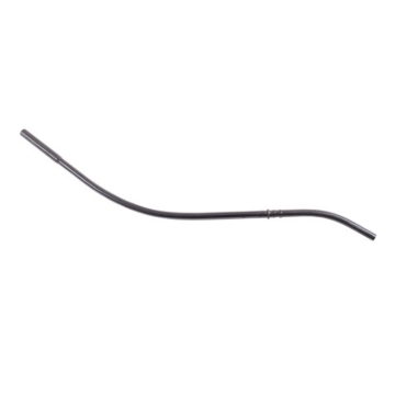 Picture of OMIX OMI Dipsticks - 17424.02
