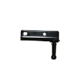 Picture of OMIX OMI Brackets - 16919.10
