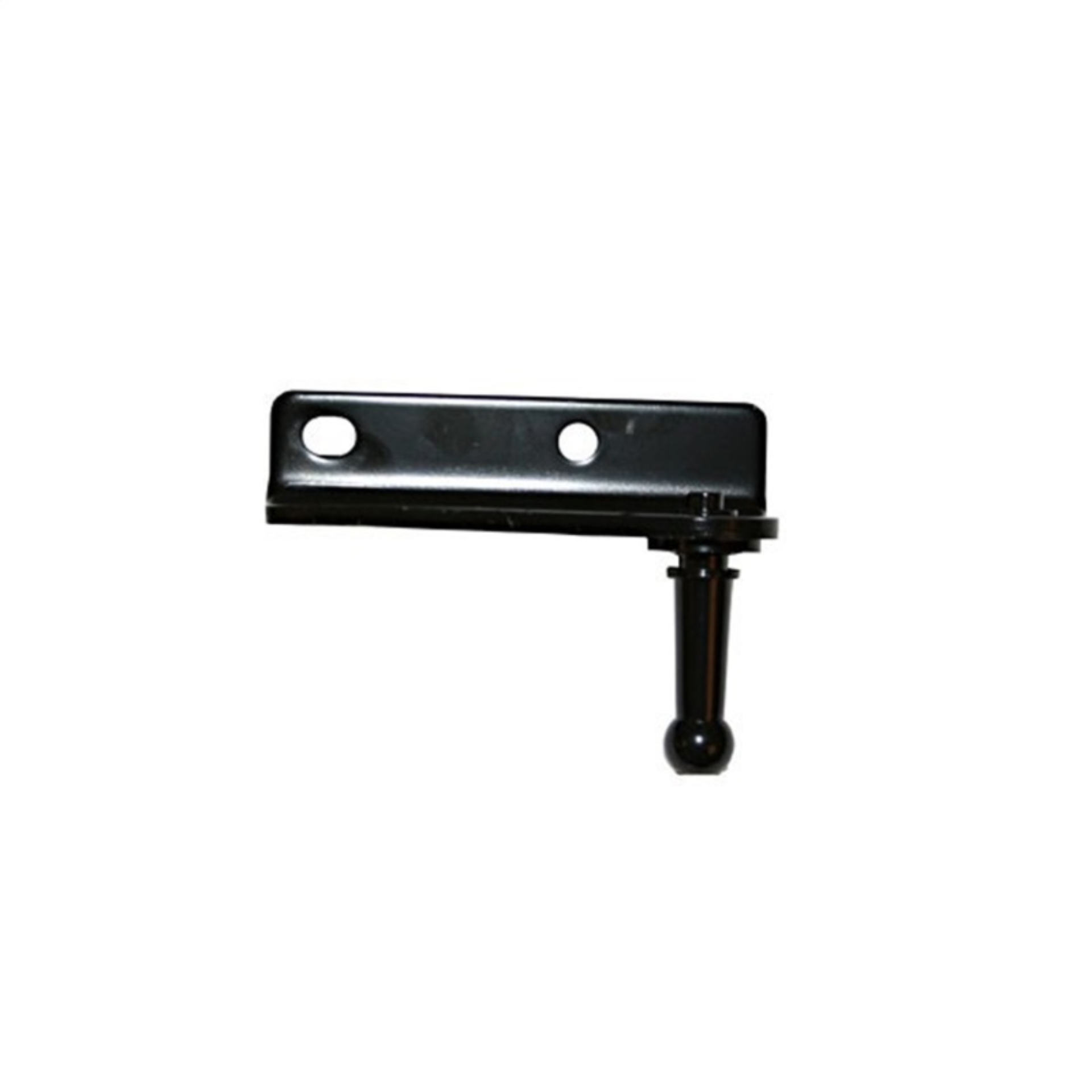 Picture of OMIX OMI Brackets - 16919.10