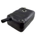 Picture of OMIX OMI Fuel Caps/Tanks - 17722.09