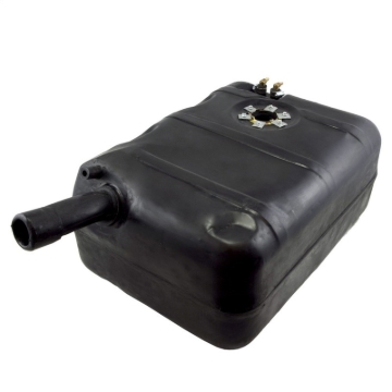 Picture of OMIX OMI Fuel Caps/Tanks - 17722.09