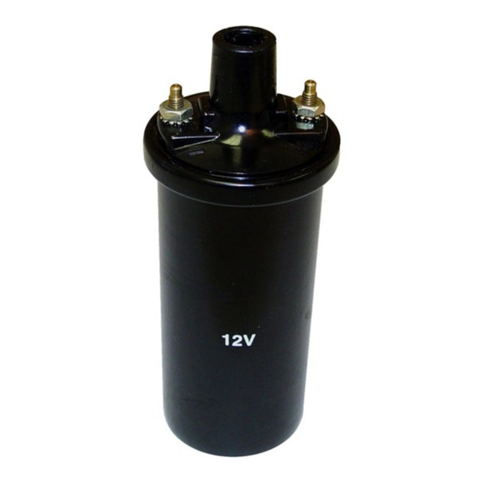 Picture of OMIX OMI Ignition Coils Stock Replacement Ignition - 17247.02