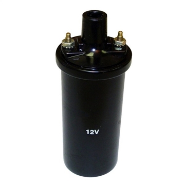 Picture of OMIX OMI Ignition Coils Stock Replacement Ignition - 17247.02